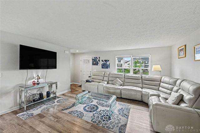 6771 Riverview Avenue, Franklin, OH 45042