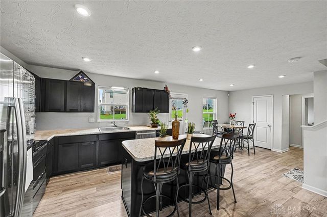 6771 Riverview Avenue, Franklin, OH 45042