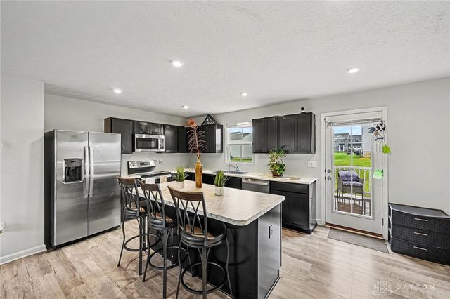6771 Riverview Avenue, Franklin, OH 45042
