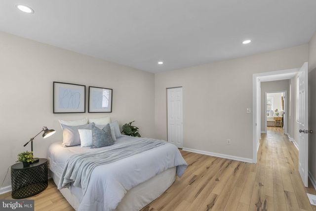 3111 FOSTER AVE, Baltimore, MD 21224