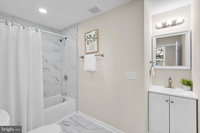 3111 FOSTER AVE, Baltimore, MD 21224