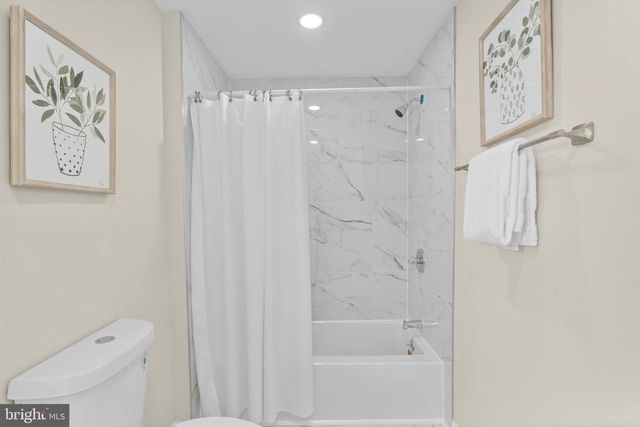 3111 FOSTER AVE, Baltimore, MD 21224