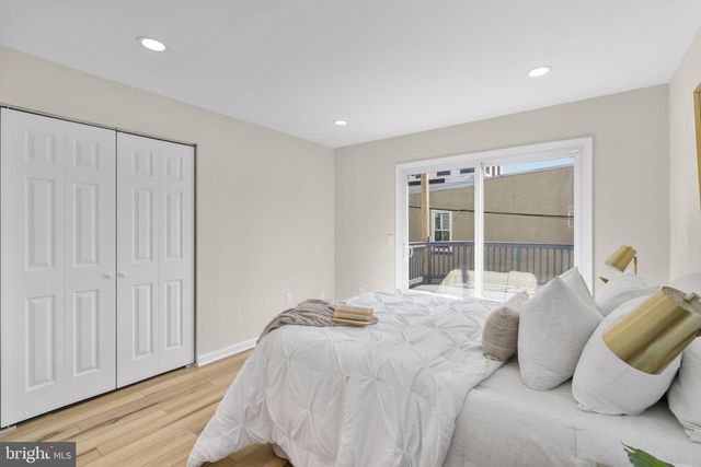 3111 FOSTER AVE, Baltimore, MD 21224