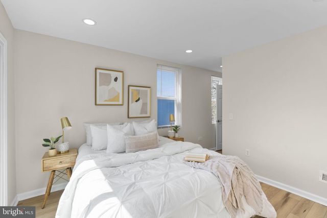 3111 FOSTER AVE, Baltimore, MD 21224