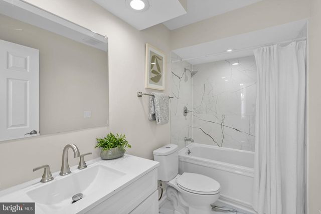 3111 FOSTER AVE, Baltimore, MD 21224