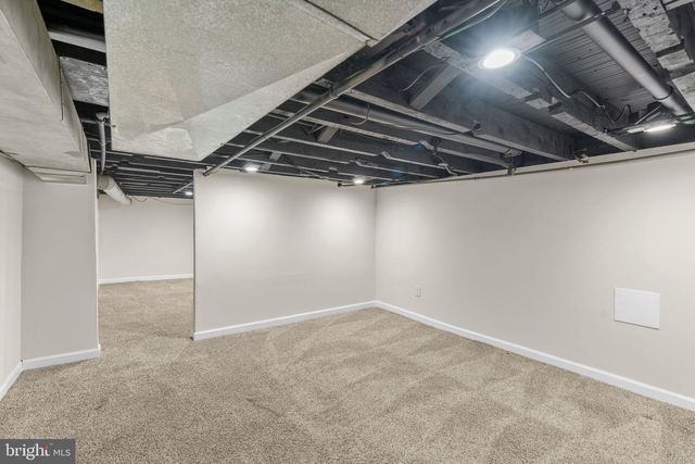 3111 FOSTER AVE, Baltimore, MD 21224