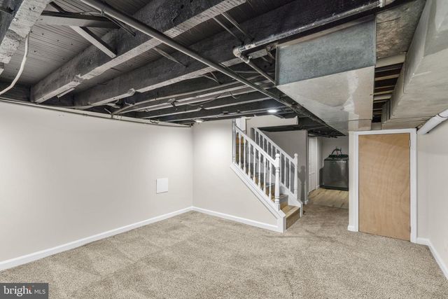 3111 FOSTER AVE, Baltimore, MD 21224