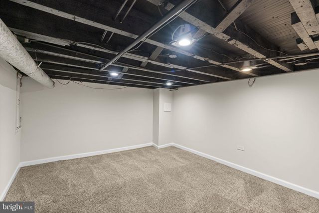 3111 FOSTER AVE, Baltimore, MD 21224