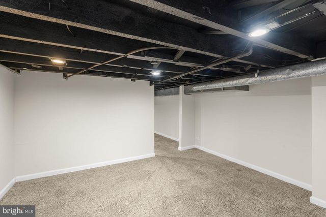 3111 FOSTER AVE, Baltimore, MD 21224