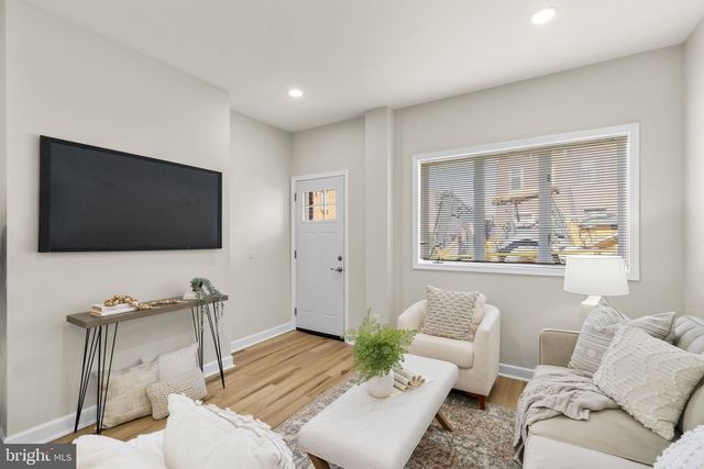 3111 FOSTER AVE, Baltimore, MD 21224