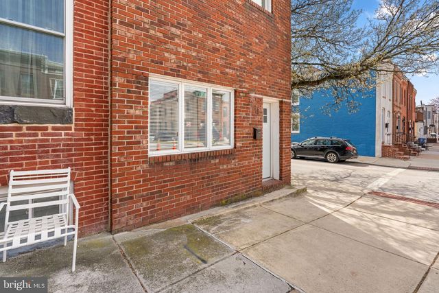 3111 FOSTER AVE, Baltimore, MD 21224