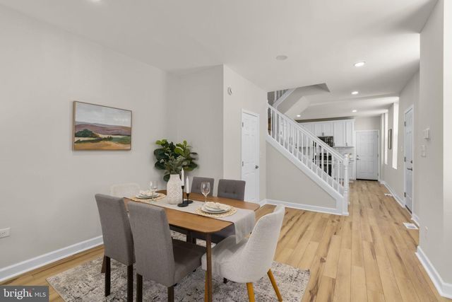 3111 FOSTER AVE, Baltimore, MD 21224