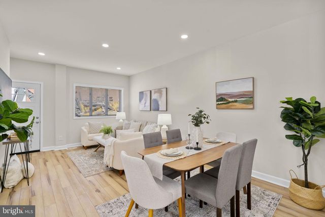 3111 FOSTER AVE, Baltimore, MD 21224