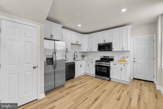 3111 FOSTER AVE, Baltimore, MD 21224