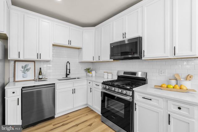 3111 FOSTER AVE, Baltimore, MD 21224