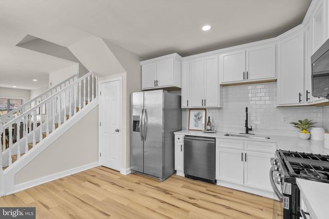 3111 FOSTER AVE, Baltimore, MD 21224