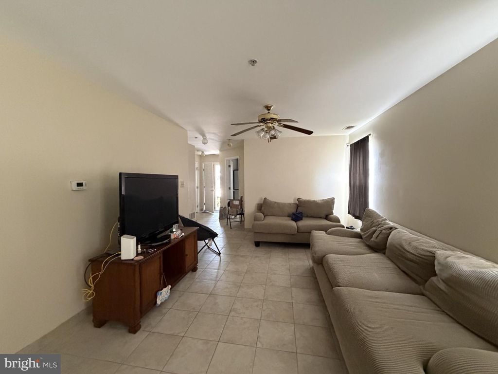54 FOXGLOVE DR, DELRAN TWP, NJ 08075 — exterior