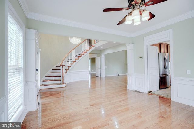 15 RIDINGS WAY, West Chester, PA 19382