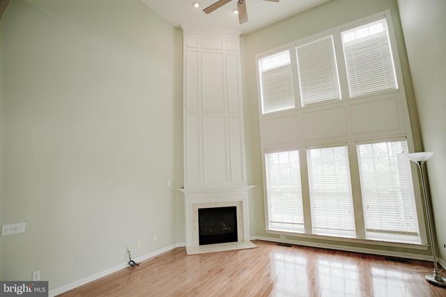 15 RIDINGS WAY, West Chester, PA 19382