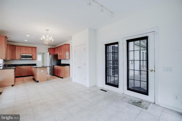 15 RIDINGS WAY, West Chester, PA 19382