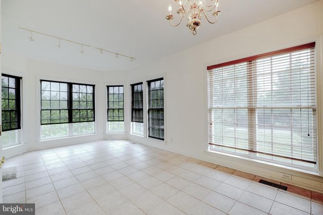 15 RIDINGS WAY, West Chester, PA 19382