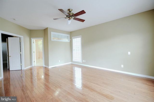 15 RIDINGS WAY, West Chester, PA 19382