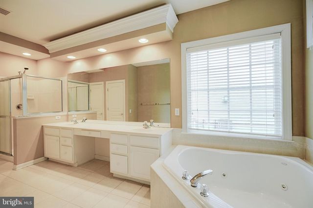 15 RIDINGS WAY, West Chester, PA 19382