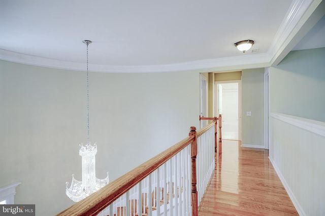 15 RIDINGS WAY, West Chester, PA 19382