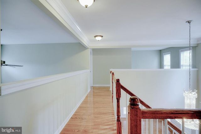 15 RIDINGS WAY, West Chester, PA 19382