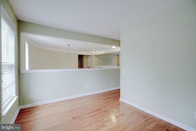 15 RIDINGS WAY, West Chester, PA 19382