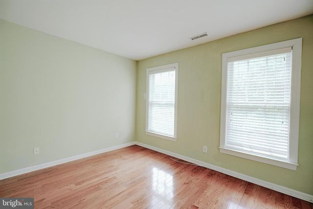 15 RIDINGS WAY, West Chester, PA 19382