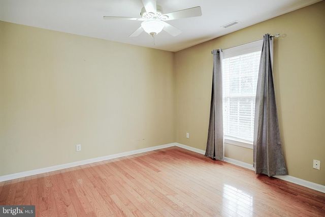 15 RIDINGS WAY, West Chester, PA 19382