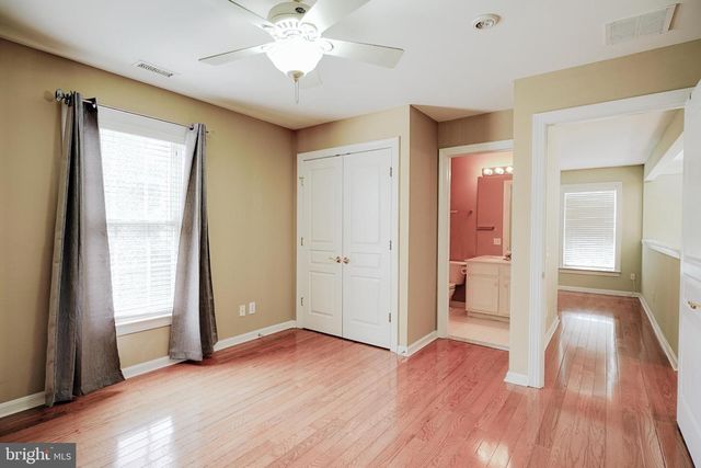 15 RIDINGS WAY, West Chester, PA 19382