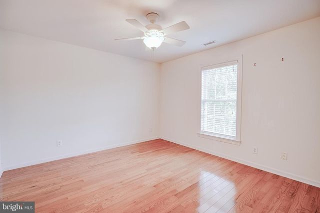 15 RIDINGS WAY, West Chester, PA 19382