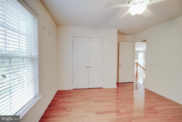 15 RIDINGS WAY, West Chester, PA 19382