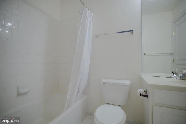 15 RIDINGS WAY, West Chester, PA 19382