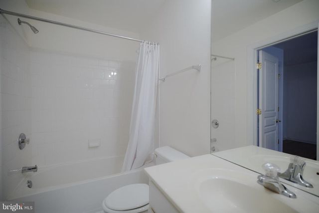 15 RIDINGS WAY, West Chester, PA 19382