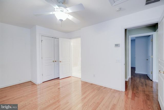 15 RIDINGS WAY, West Chester, PA 19382