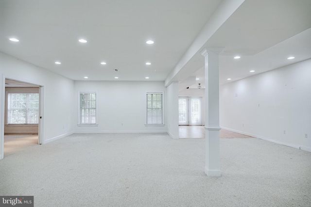 15 RIDINGS WAY, West Chester, PA 19382