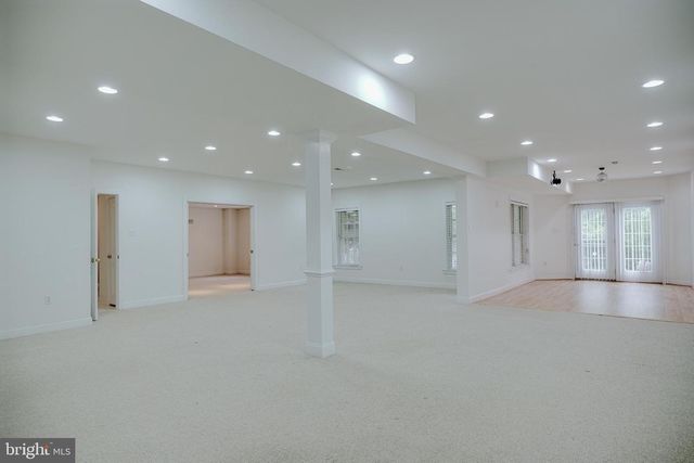 15 RIDINGS WAY, West Chester, PA 19382