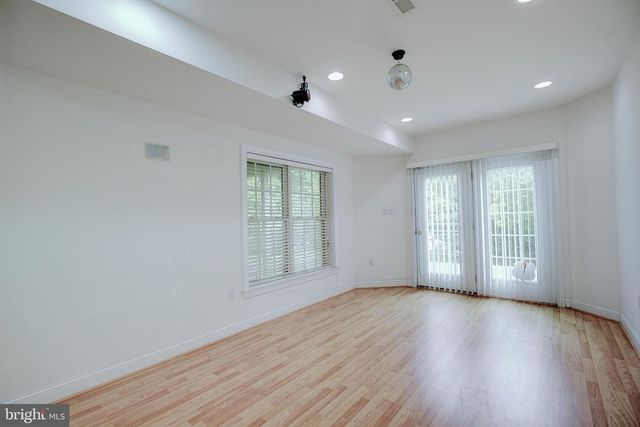 15 RIDINGS WAY, West Chester, PA 19382