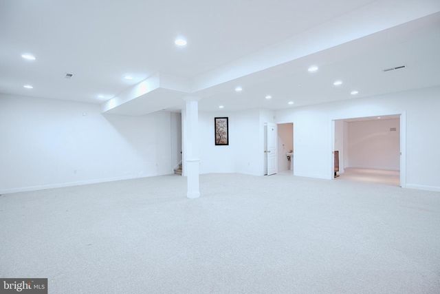 15 RIDINGS WAY, West Chester, PA 19382