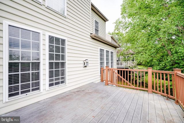 15 RIDINGS WAY, West Chester, PA 19382