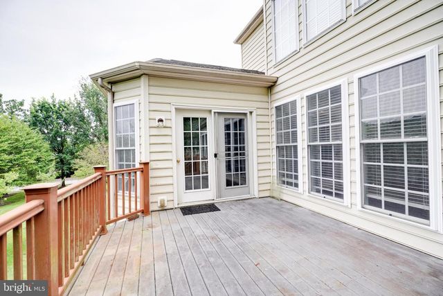 15 RIDINGS WAY, West Chester, PA 19382