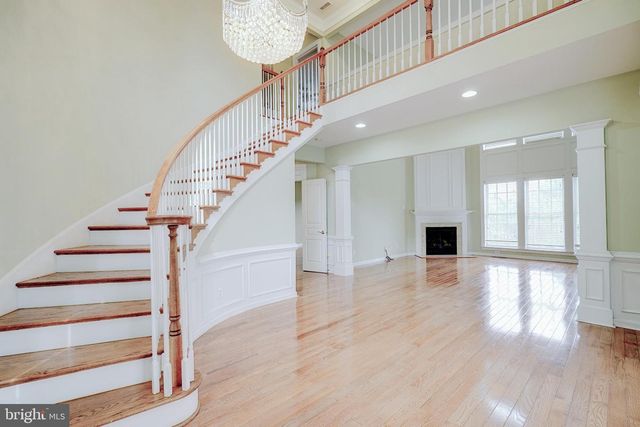 15 RIDINGS WAY, West Chester, PA 19382