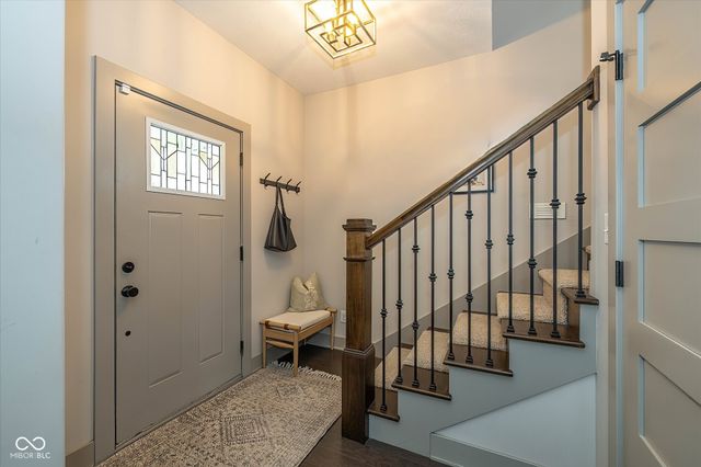 1123 N Keystone Avenue, Indianapolis, IN 46201