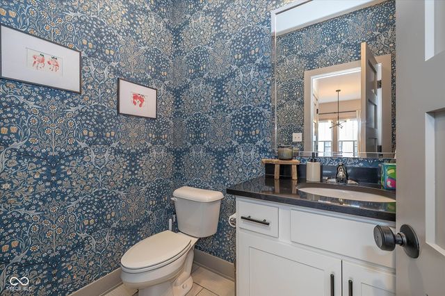 1123 N Keystone Avenue, Indianapolis, IN 46201