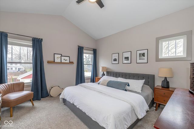 1123 N Keystone Avenue, Indianapolis, IN 46201