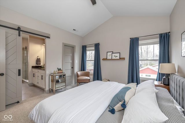 1123 N Keystone Avenue, Indianapolis, IN 46201