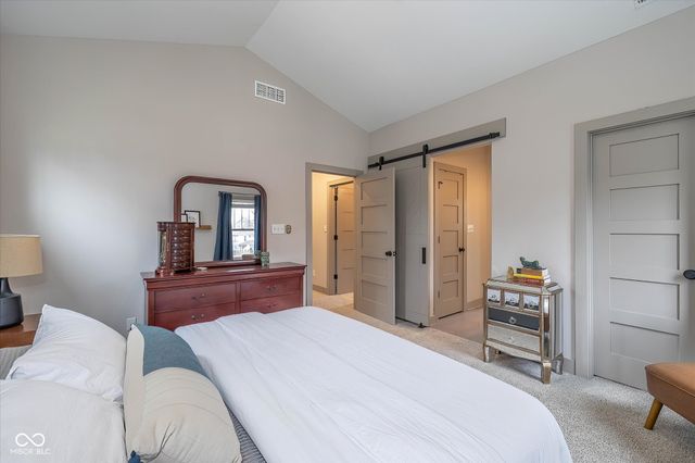 1123 N Keystone Avenue, Indianapolis, IN 46201